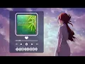 I LOVE RELAXING MUSIC I Deuter - Bamboo Forest (2017) (full album)