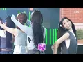 WICKED GAME - USPEER (유스피어) | SBS 260712 방송