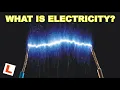 Learn electronics Repair - Circuits and Components for Beginners 1 What Is Electricity