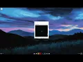 how to crack any cheats login tutorial