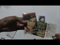 Download Lagu review kaset pita sari maharani dan kaset trio cabe rawit album siapa, rilis tahun 2003