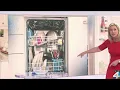Spring cleaning tips Cleaning your kitchen