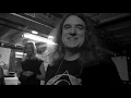 Megadeth - Hangar 18 (Vic and the Rattleheads - Live at St. Vitus, 2016)