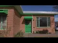 Patients seek other resources after Amarillo substance use treatment clinic closes