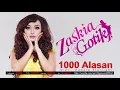 Download Lagu Zaskia Gotik - 1000 Alasan (Official Audio Video)