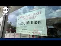 What to know about the latest Powerball jackpot
