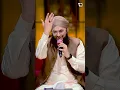 Download Lagu Duae Mustafa hain Hazrate Umar | Hafiz Tahir Qadri 2017