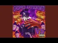 Lil Pink Pill feat RonSpazz