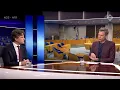 Download Lagu Henri Bontenbal bij Nieuwsuur over het niet steunen van de asielwetten