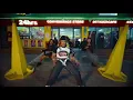 Pabi Cooper - Pabi Jo (f.t Focalistic ,Thebu , Lajere man and Dj dadaman)