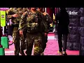 Trump sent the National Guard into DC a year ago Did it work 4 More Context