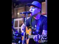 เพลง อิจฉา - ศร I Cover by Leema SweetHours [Chill Music]