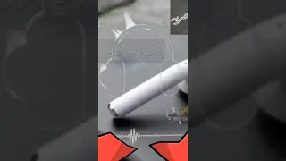 أفضـل رنات هـاتف 2025 نغمات رنين للموبايل 2025 نغمة Instagram نغمات ايفون حزينة موسيقى 