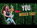 Download Lagu Dimebag Darrell's (Simple) SHRED Trick Will Unlock Your Playing.