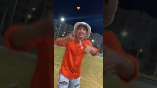 انا عليها نمعني قالو راه يغني اكسبلور Bacdz Algerie 