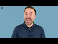 How To Be More Diplomatic & Polite - Business English