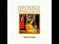SISEBENZA KANZIMA
