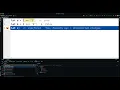 JS Strict Equality Operator vs