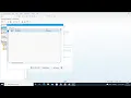 57 Module Pool Programming Drop Down Listbox Checkbox Radiobuttons