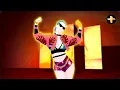 Download Lagu Just Dance 2026 PC Edition (Plus) - One Kiss by Calvin Harris, Dua Lipa | 4K 60FPS