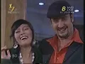 FTV Misteri Ilahi - Diriku Tergoda
