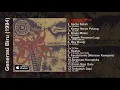 Download Lagu Slank ~ Full Album Generasi Biru 1994.|| Album #4