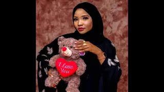 shimfidar soyaya hawanta sai dan baiwa aminu bagwai audio