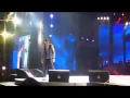 Download Lagu Naif - Air dan Api , Aku Rela