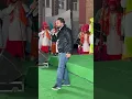 Download Lagu Harley || sidhu kirmach|| live #haryanvi song #kurukshetra #sbjproduction #rohtashgagsinia