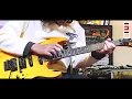 Suratan Takdir - Gersang (Instrumental)
