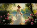 Download Lagu The Most Elegant Melodies for The Soul | Most Famous of Classical Music Pieces
