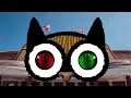 Terrible TripAdvisor Reviews - Introduction