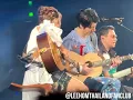 You're Not Here (你不在 Ni bu zai) - Wang Leehom 「The Best Place」Concert ,Nanchang 15.03.25