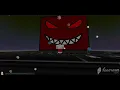 Roblox void script builder Place 2 Unleaked scripts