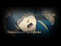 ONLAP - Virtual Bloodlines(feat. AnkorOfficial‬)(Image from Saga of Tanya the Evil: Operat...)4K60