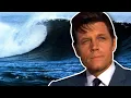 How Each Hawaii Five-O Cast Member Died