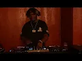 3 STEP & AFRO HOUSE MIX 2026 | DJ 2EFFECTS 🔥🔥 Dlala Thukzin|Jazzwrld|Zee Nxumalo|Mawhoo|Thukuthela