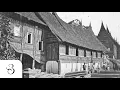 Download Lagu Alam \u0026 Budaya Minangkabau tahun 1938 - Sumatera Barat Tempo Dulu [ID SUB]