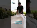 Relaxation Redefined Experience the 4 Seasons Resort Maui Spa