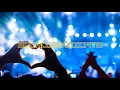 Download Lagu MutchyCat | NRG Scratcher