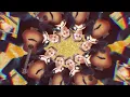 George Ezra - Dance All Over Me (String Version - Official Visualiser)