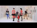 Download Lagu The Virgin-Disini