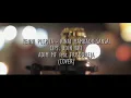 Download Lagu YENNY PUSPITA - RINAI MAMBAOK SANSAI ADIM MF feat. FRISDOREJA