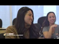 UC Davis Bay Area MBA Slice of Life - UC Davis Graduate School of Management