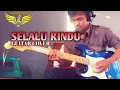Download Lagu selalu rindu - guitar cover versi kidal