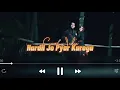 Download Lagu Har Dil Jo Pyar Karega : Cover Lagu India Mp3 Fildan feat Putri