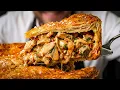 The Best Chicken Pie You ll Ever Make