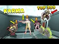 Most Upvoted APEX LEGENDS Reddit Clips of ALL TIME - 2022 Edition