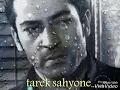 🍃مـهہمـومـ  وقلبي يأذيني*†` 🍃//رعد ومـيثآق//