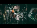 Kenichiro Nishihara-  Now I Know feat. Pismo